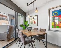 Resale - Apartment / flat - Formentera del Segura - Formentera De Segura