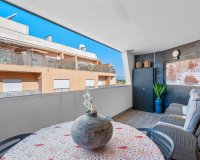 Resale - Apartment / flat - Formentera del Segura - Formentera De Segura