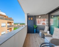 Resale - Apartment / flat - Formentera del Segura - Formentera De Segura