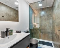 Resale - Apartment / flat - Formentera del Segura - Formentera De Segura