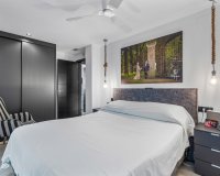 Resale - Apartment / flat - Formentera del Segura - Formentera De Segura