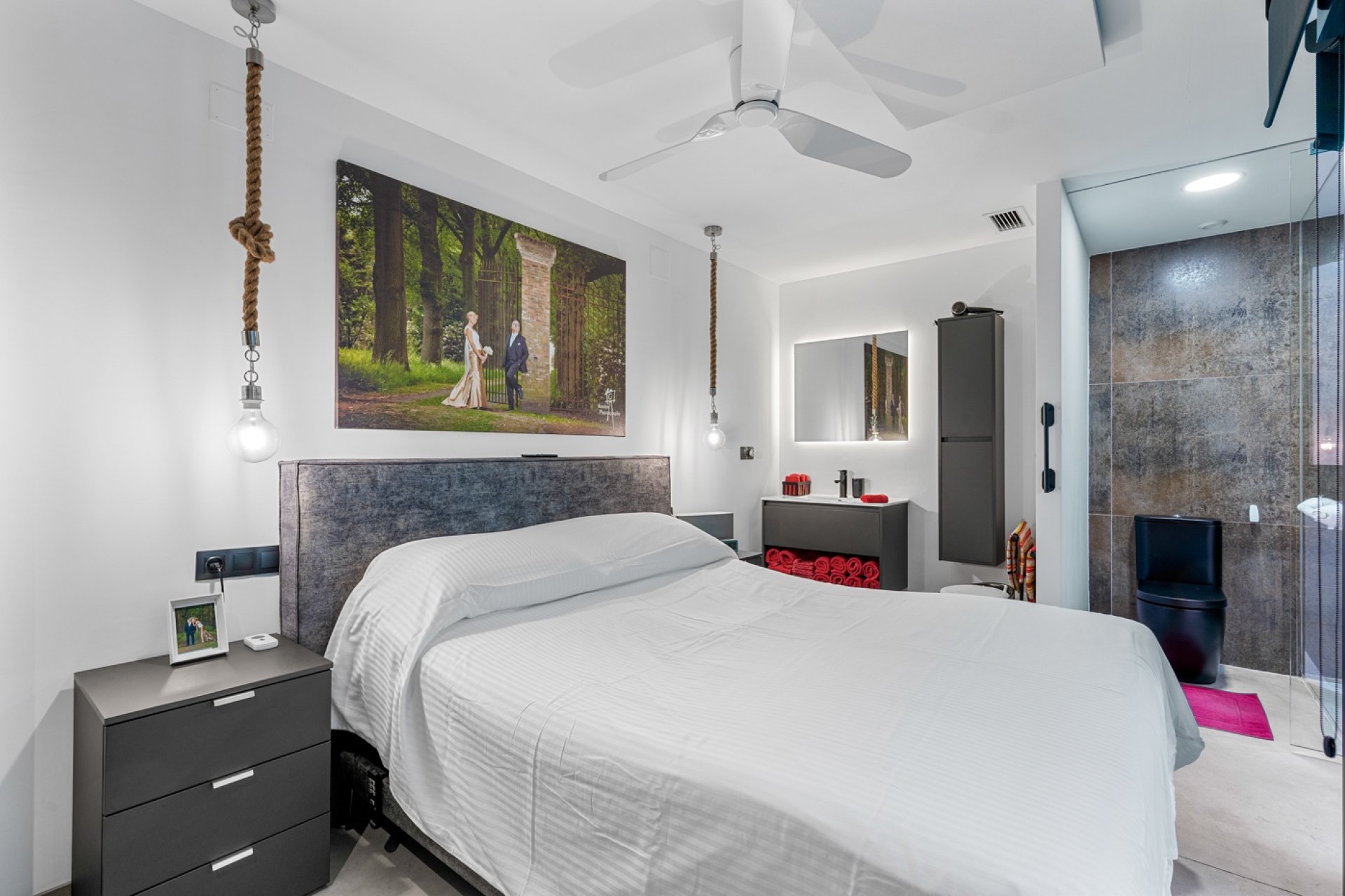 Resale - Apartment / flat - Formentera del Segura - Formentera De Segura