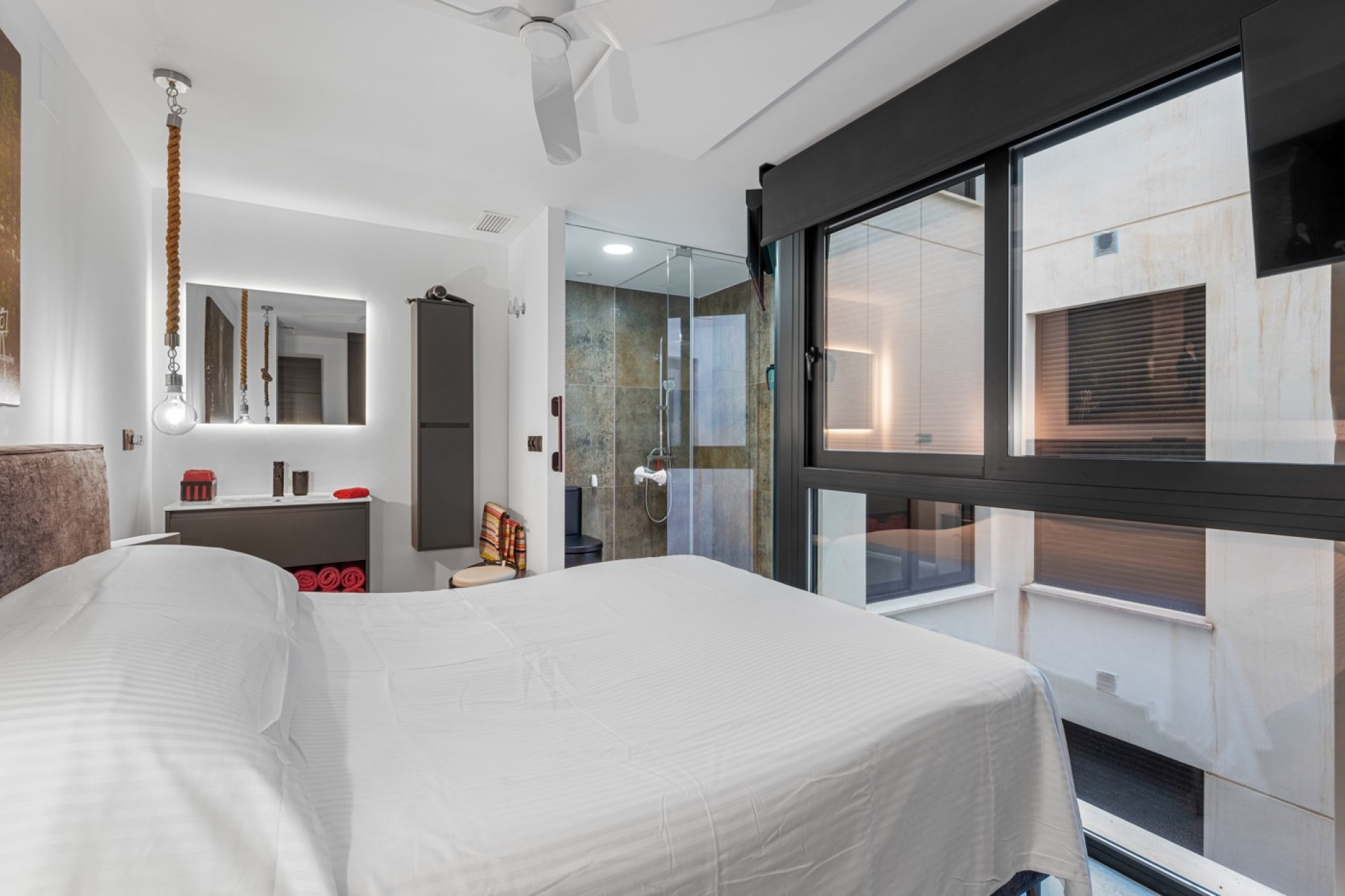 Resale - Apartment / flat - Formentera del Segura - Formentera De Segura