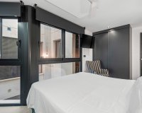 Resale - Apartment / flat - Formentera del Segura - Formentera De Segura