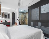 Resale - Apartment / flat - Formentera del Segura - Formentera De Segura