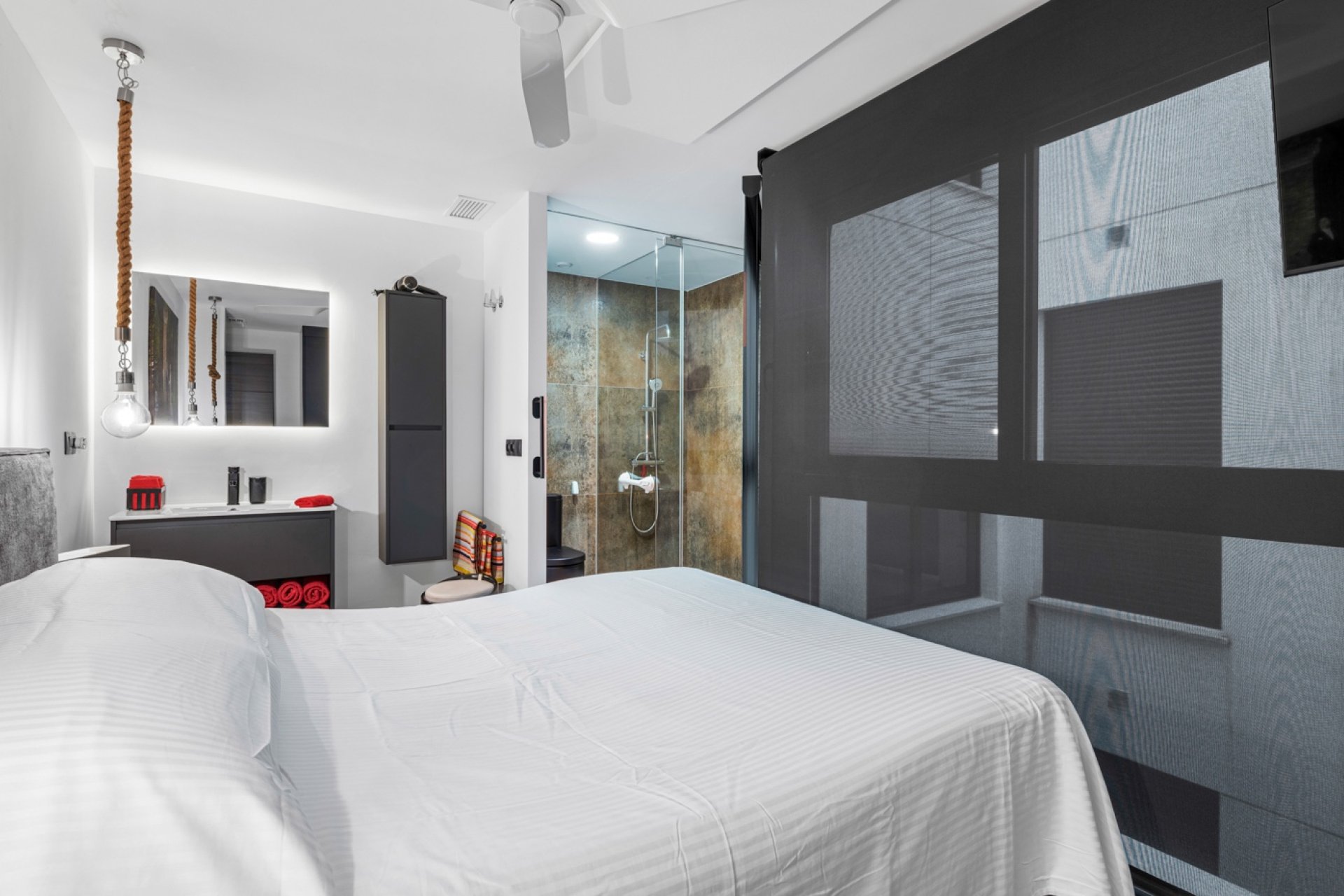 Resale - Apartment / flat - Formentera del Segura - Formentera De Segura