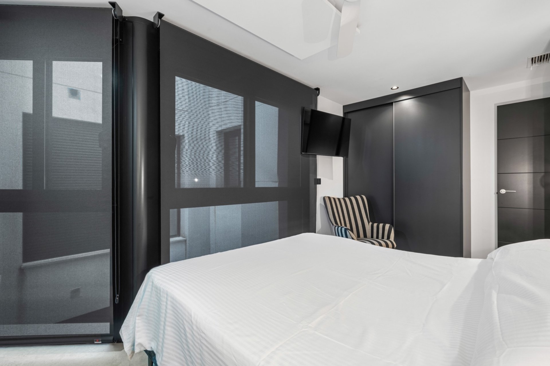 Resale - Apartment / flat - Formentera del Segura - Formentera De Segura