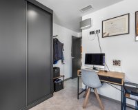 Resale - Apartment / flat - Formentera del Segura - Formentera De Segura