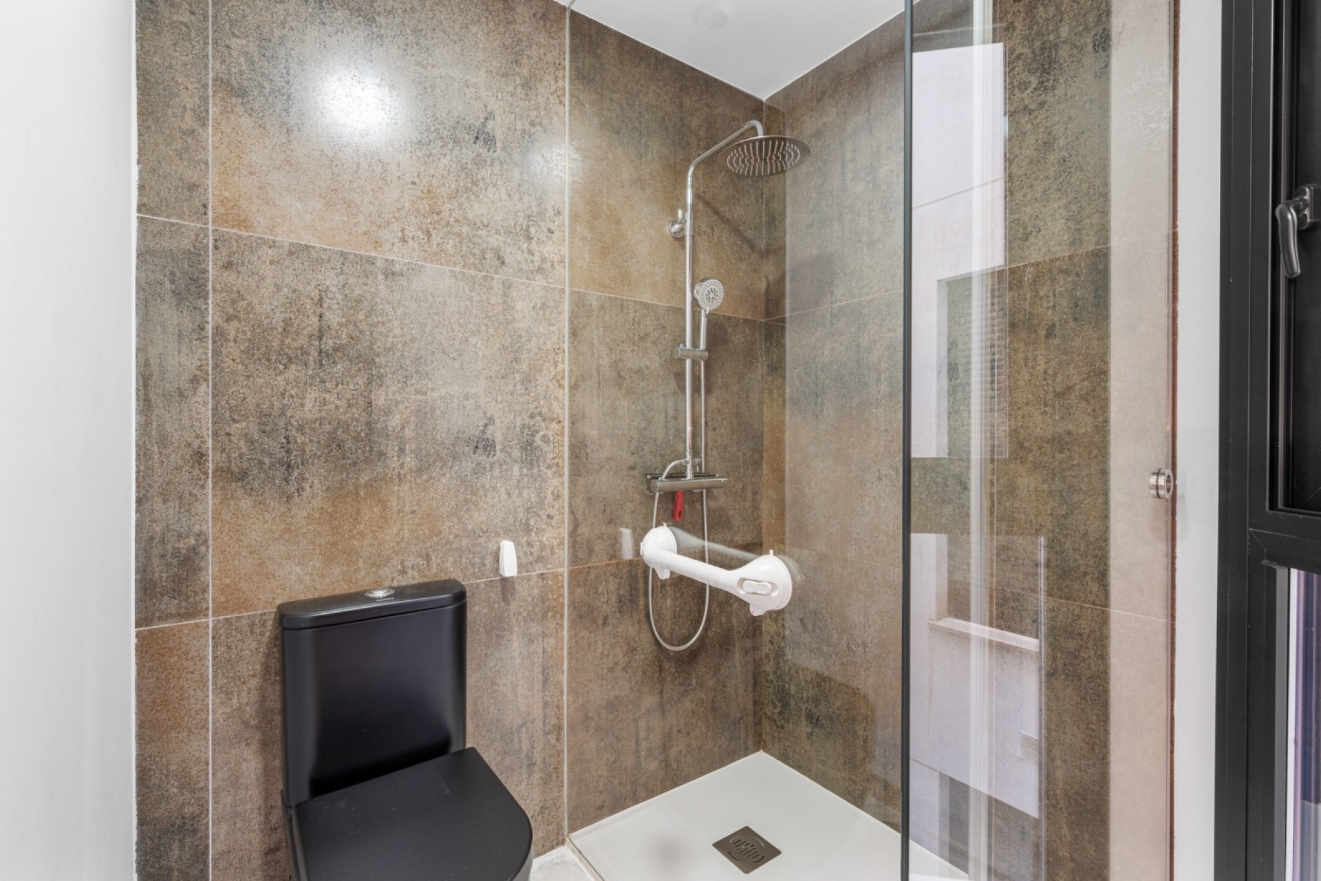 Resale - Apartment / flat - Formentera del Segura - Formentera De Segura