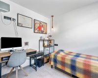 Resale - Apartment / flat - Formentera del Segura - Formentera De Segura