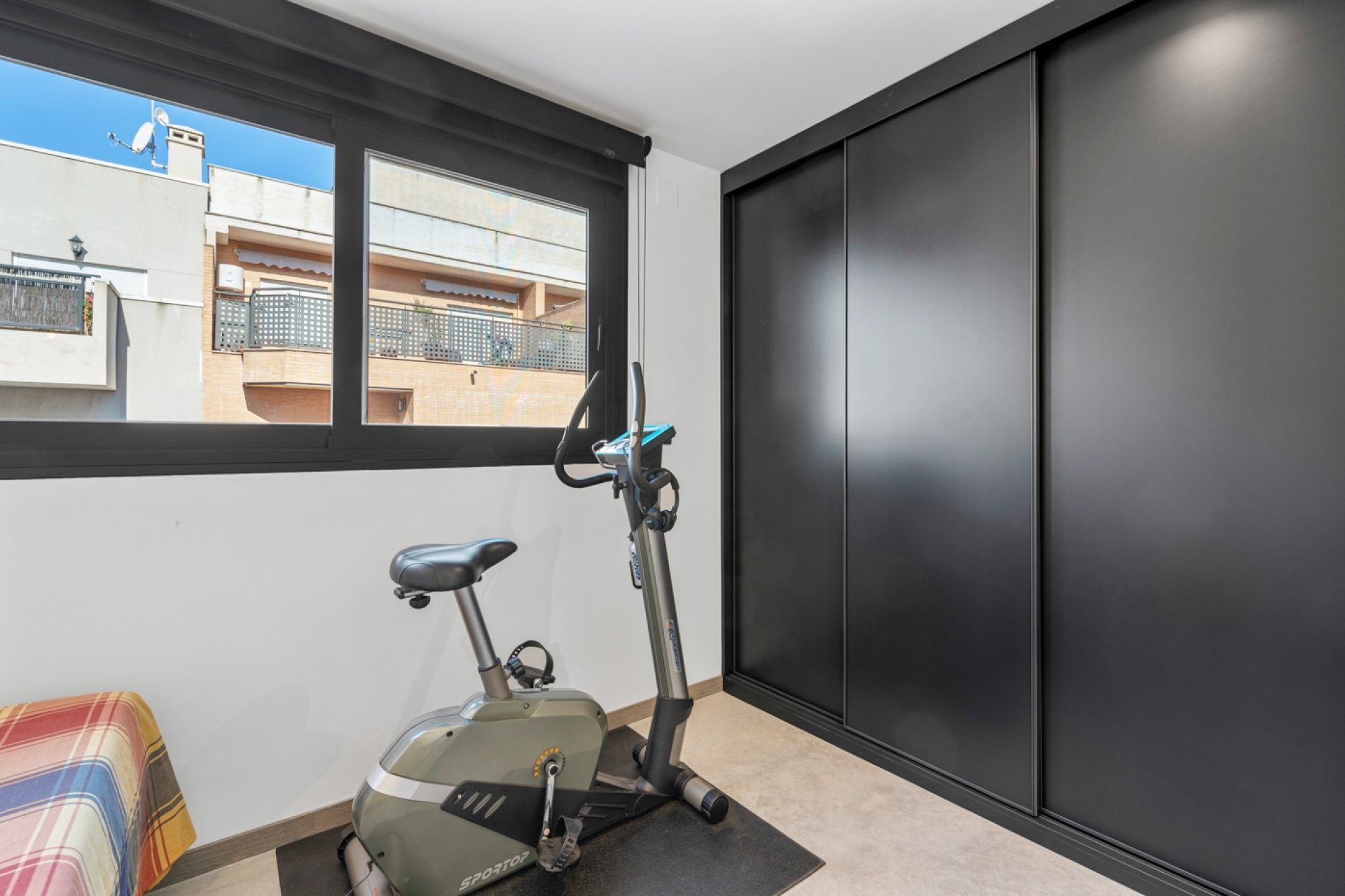 Resale - Apartment / flat - Formentera del Segura - Formentera De Segura