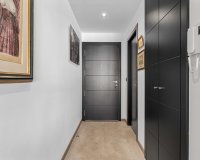 Resale - Apartment / flat - Formentera del Segura - Formentera De Segura