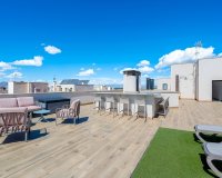 Resale - Apartment / flat - Formentera del Segura - Formentera De Segura
