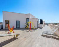 Resale - Apartment / flat - Formentera del Segura - Formentera De Segura