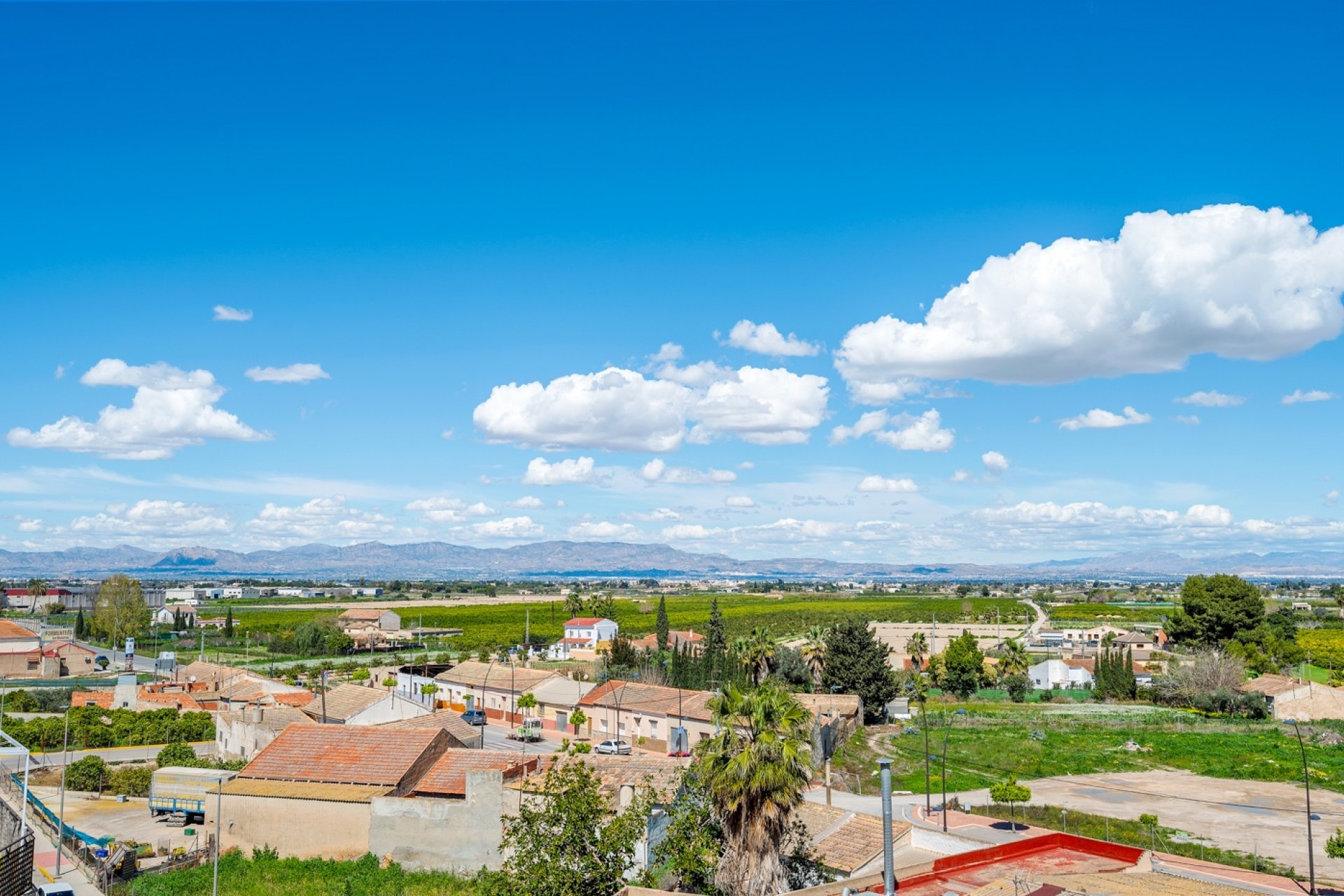 Resale - Apartment / flat - Formentera del Segura - Formentera De Segura