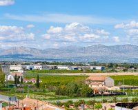 Resale - Apartment / flat - Formentera del Segura - Formentera De Segura