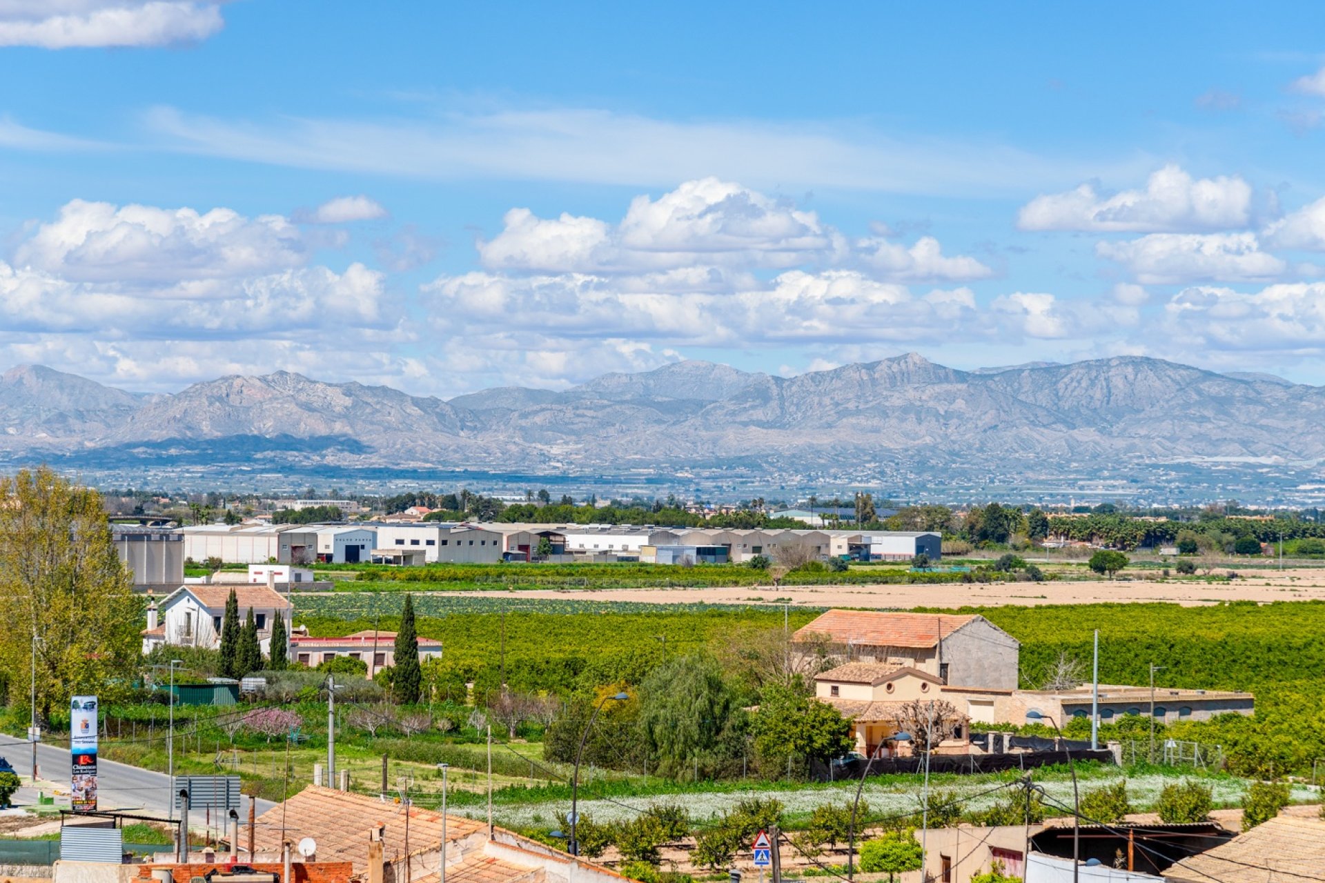 Resale - Apartment / flat - Formentera del Segura - Formentera De Segura