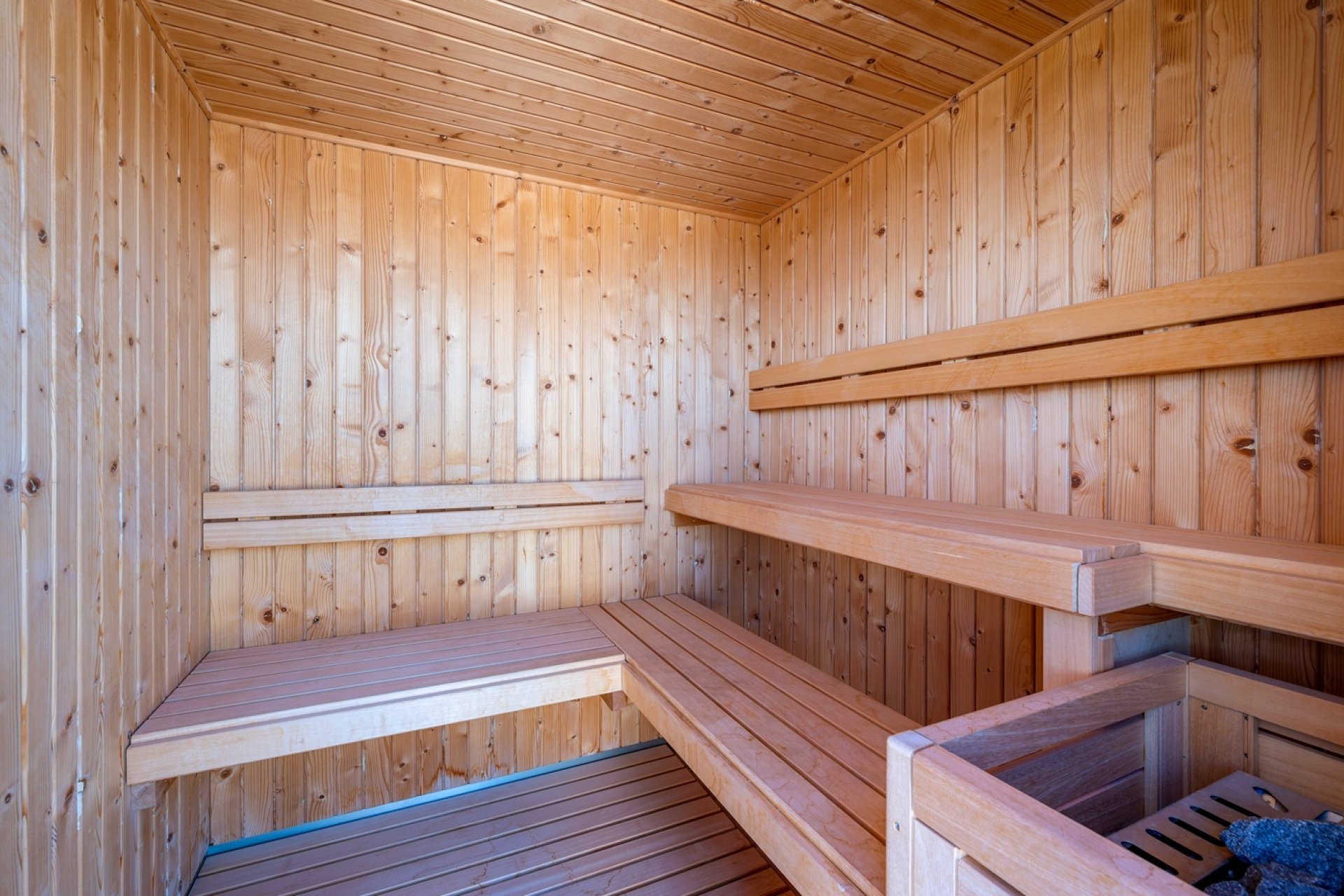 Resale - Apartment / flat - Formentera del Segura - Formentera De Segura