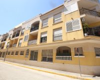Resale - Apartment / flat - Formentera del Segura - Formentera De Segura