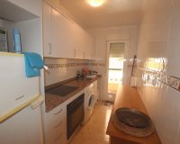 Resale - Apartment / flat - Formentera del Segura - Formentera De Segura