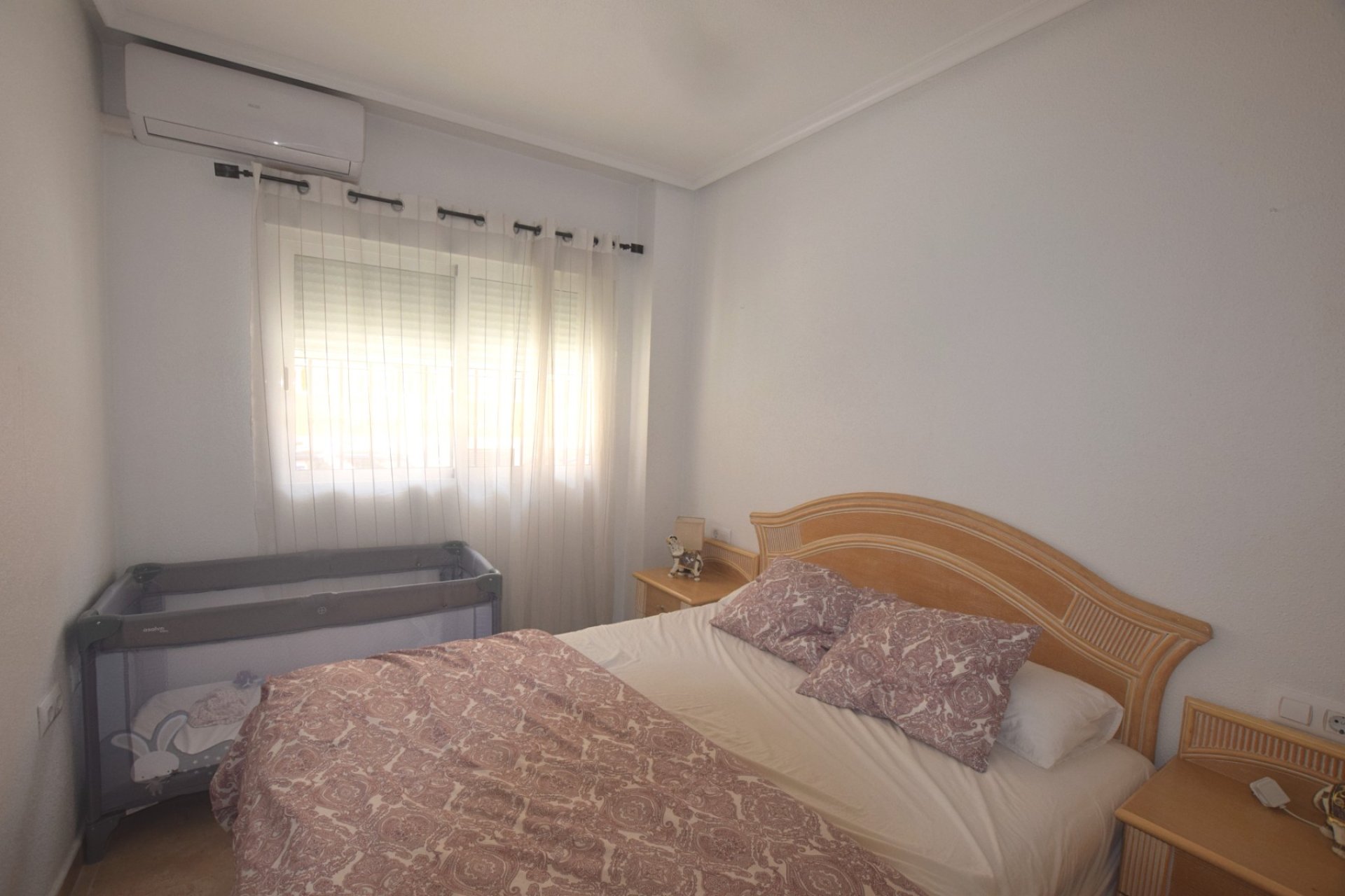 Resale - Apartment / flat - Formentera del Segura - Formentera De Segura