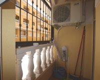 Resale - Apartment / flat - Formentera del Segura - Formentera De Segura