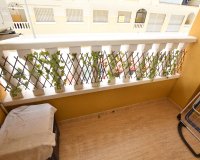 Resale - Apartment / flat - Formentera del Segura - Formentera De Segura