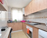 Resale - Apartment / flat - Formentera del Segura - Formentera De Segura