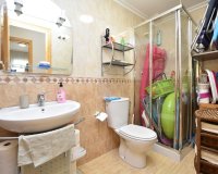 Resale - Apartment / flat - Formentera del Segura - Formentera De Segura