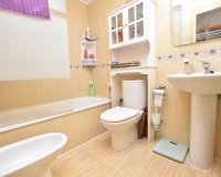 Resale - Apartment / flat - Formentera del Segura - Formentera De Segura