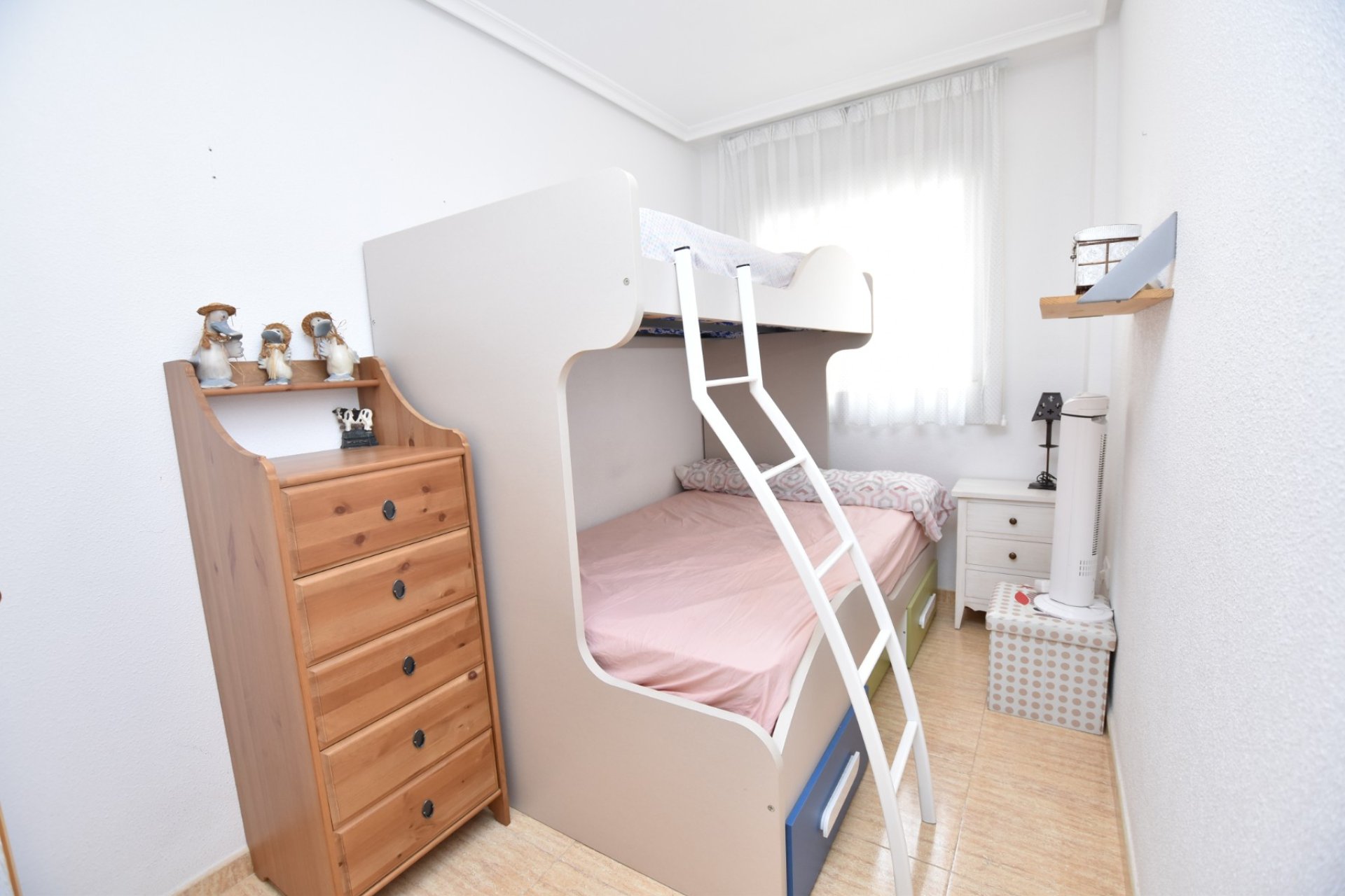 Resale - Apartment / flat - Formentera del Segura - Formentera De Segura