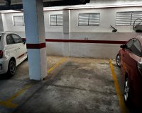 Resale - Apartment / flat - Formentera del Segura - Formentera De Segura