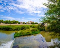 Resale - Apartment / flat - Formentera del Segura - Formentera De Segura