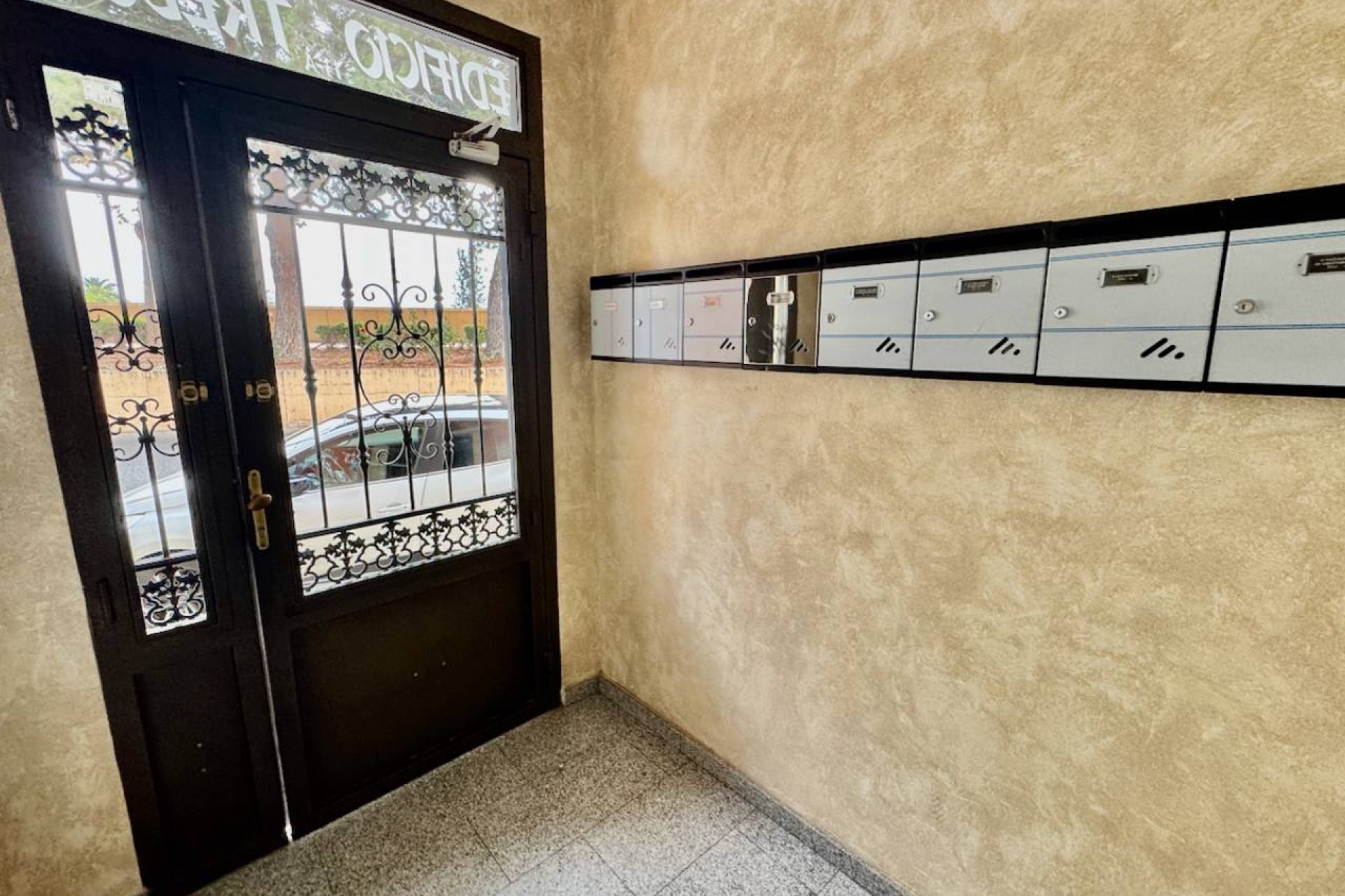 Resale - Apartment / flat - Formentera del Segura - Formentera De Segura