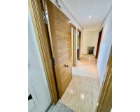 Resale - Apartment / flat - Formentera del Segura - Formentera De Segura