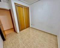 Resale - Apartment / flat - Formentera del Segura - Formentera De Segura