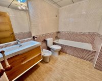 Resale - Apartment / flat - Formentera del Segura - Formentera De Segura