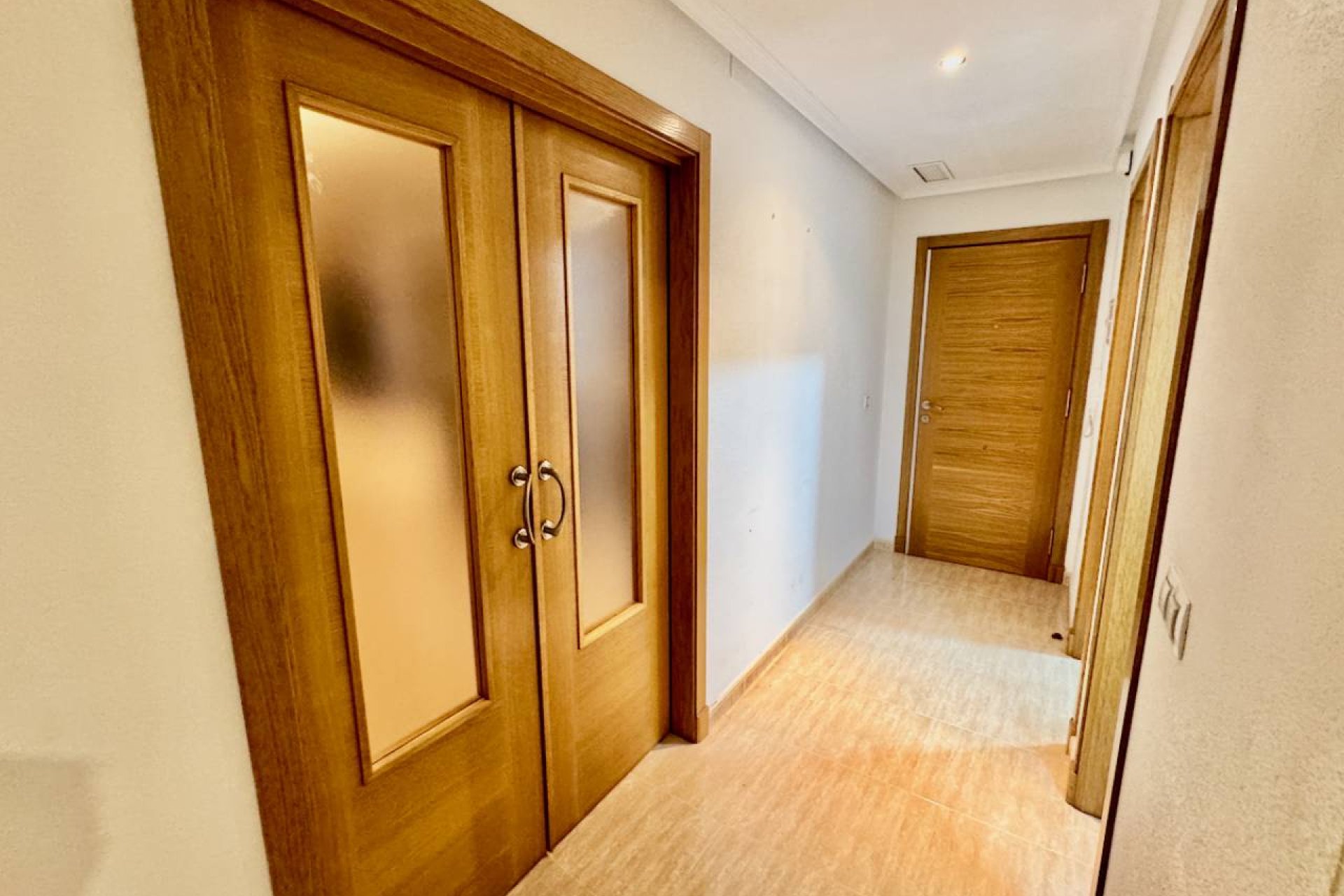 Resale - Apartment / flat - Formentera del Segura - Formentera De Segura