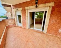 Resale - Apartment / flat - Formentera del Segura - Formentera De Segura