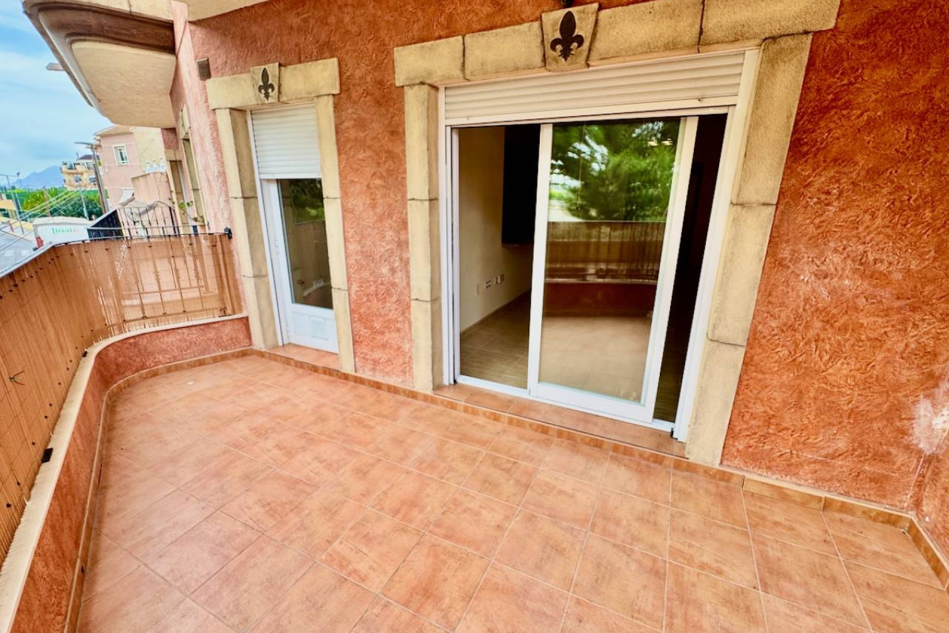 Resale - Apartment / flat - Formentera del Segura - Formentera De Segura