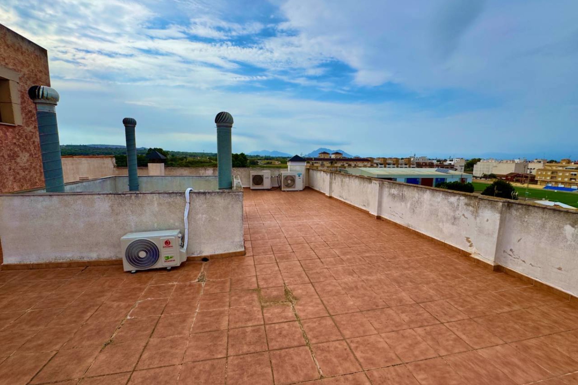 Resale - Apartment / flat - Formentera del Segura - Formentera De Segura