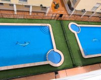 Resale - Apartment / flat - Formentera del Segura - Formentera De Segura