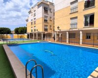 Resale - Apartment / flat - Formentera del Segura - Formentera De Segura