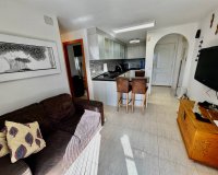 Resale - Apartment / flat - Formentera del Segura - Formentera De Segura
