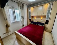 Resale - Apartment / flat - Formentera del Segura - Formentera De Segura