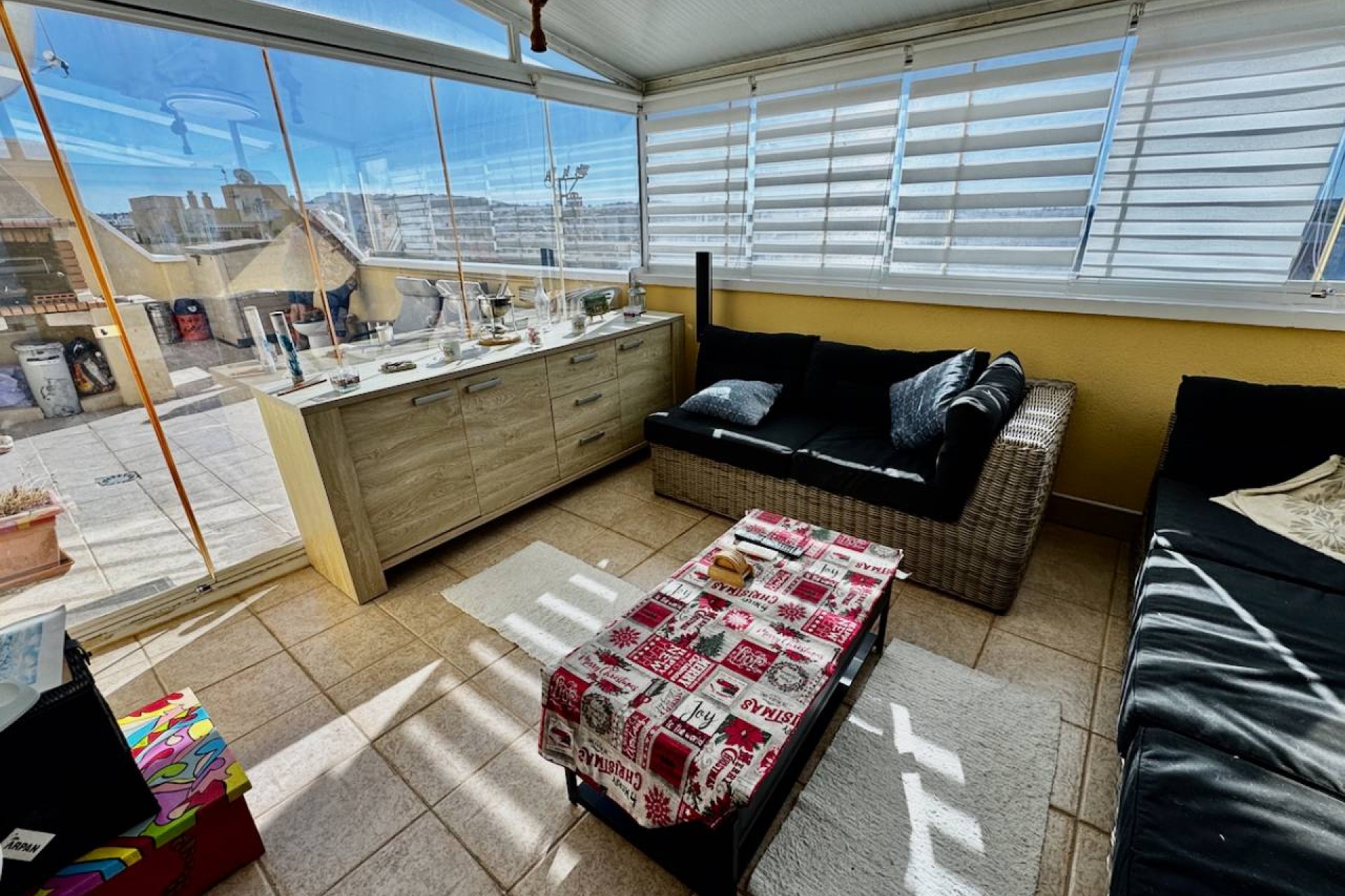 Resale - Apartment / flat - Formentera del Segura - Formentera De Segura