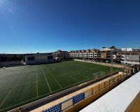 Resale - Apartment / flat - Formentera del Segura - Formentera De Segura