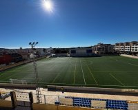 Resale - Apartment / flat - Formentera del Segura - Formentera De Segura