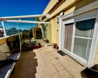 Resale - Apartment / flat - Formentera del Segura - Formentera De Segura