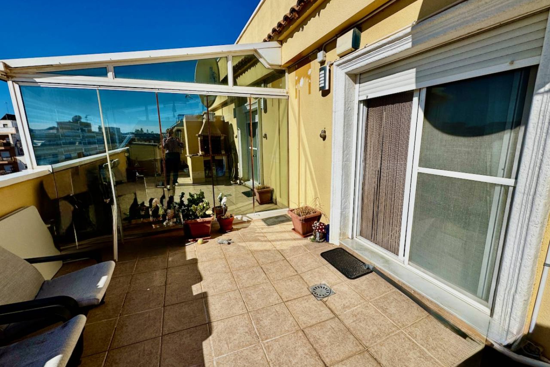 Resale - Apartment / flat - Formentera del Segura - Formentera De Segura